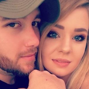 Meet your Posher, Keith